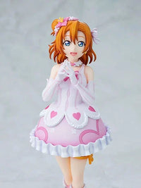 Love Live! School Idol Project KD Colle Honoka Kosaka (Bokutachi wa Hitotsu no Hikari Ver.) Figure