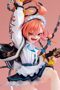 Blue Archive Neru (Call Sign Double O) 1/7 Scale Figure