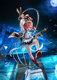 Blue Archive Neru (Call Sign Double O) 1/7 Scale Figure