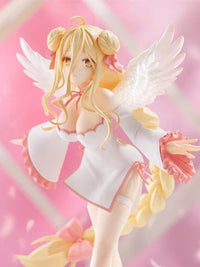 Date A Live V BiCute Pure Mukuro Hoshimiya Figure