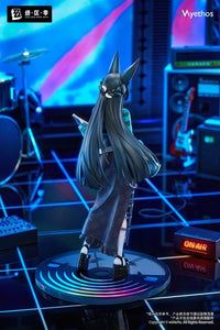 Zenless Zone Zero Gift+ Miyabi Hoshimi (Sparkling Wonderland Ver.) 1/8 Scale Figure