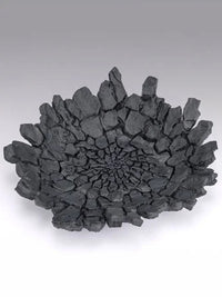 Tamashii Effect Impact (Gray Ver.)