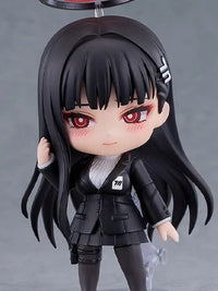 Blue Archive Nendoroid No.3033 Rio Tsukatsuki