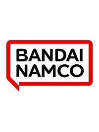 Mobile Suit Gundam GQuuuuuuX BN Figure Q Gundam GQuuuuuuX Pajamars Box of 8 Random Figures