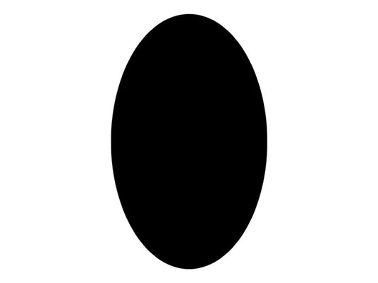 Goddess of Victory Nikke Ichibansho Elegg Boom and Shock (Chapter 8) Figure