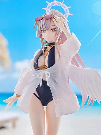 Blue Archive XStellar Nagisa (Swimsuit) Figure