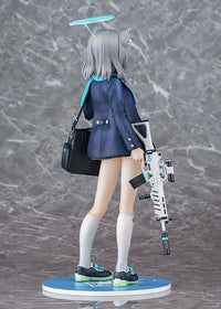 Blue Archive Shiroko 1/7 Scale Figure