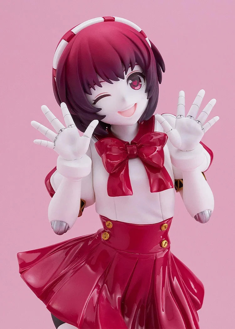 VA-11 HALL-A A Cyberpunk Bartender Action Pop Up Parade L Dorothy Haze (Another Skin Ver.)