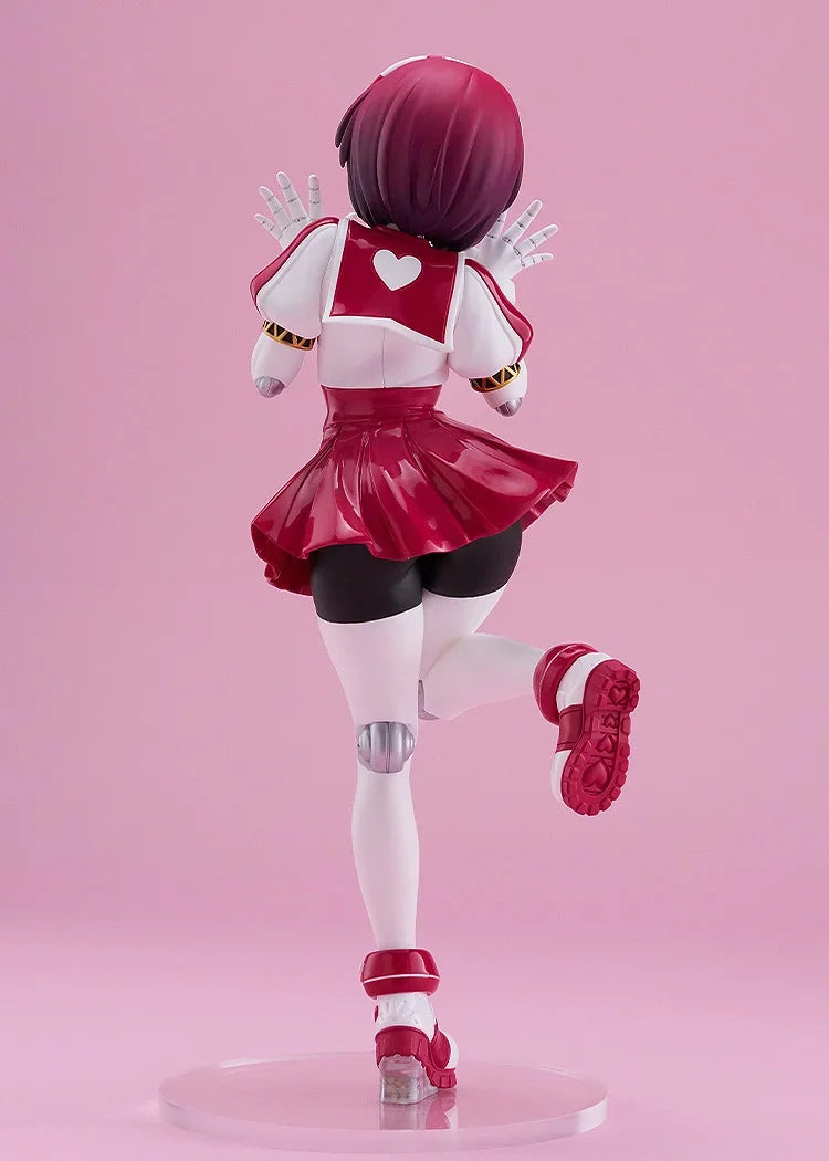 VA-11 HALL-A A Cyberpunk Bartender Action Pop Up Parade L Dorothy Haze (Another Skin Ver.)