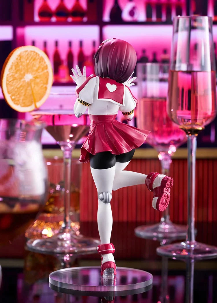 VA-11 HALL-A A Cyberpunk Bartender Action Pop Up Parade L Dorothy Haze (Another Skin Ver.)