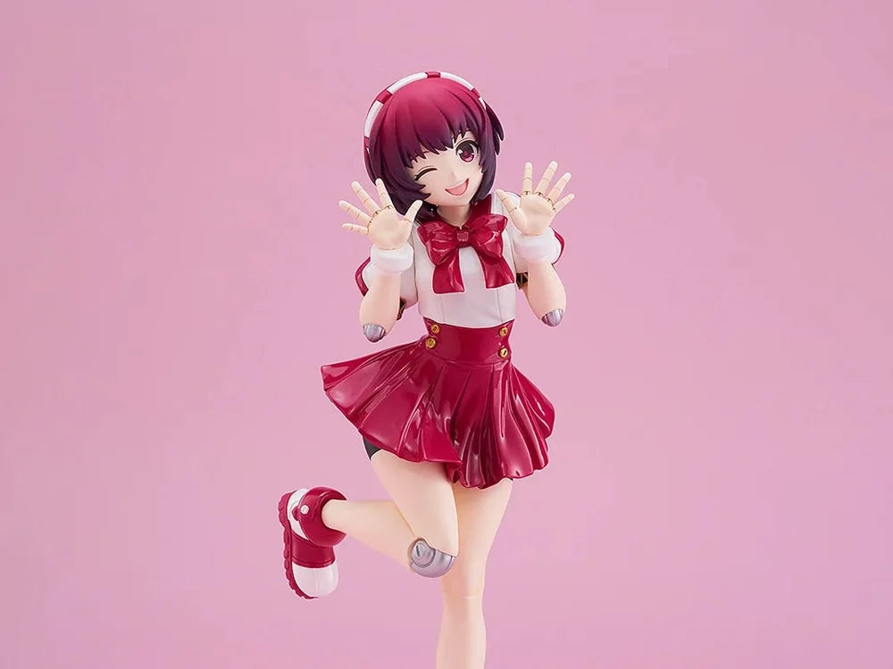 VA-11 HALL-A A Cyberpunk Bartender Action Pop Up Parade L Dorothy Haze