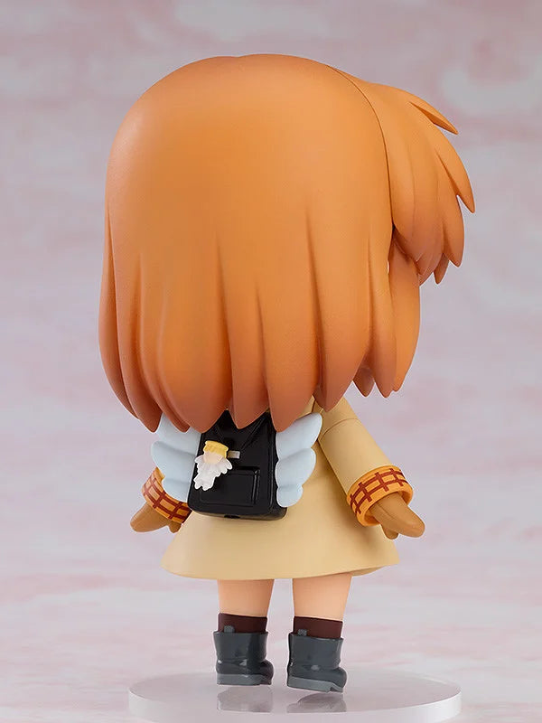 Kanon Nendoroid No.1346 Ayu Tsukimiya