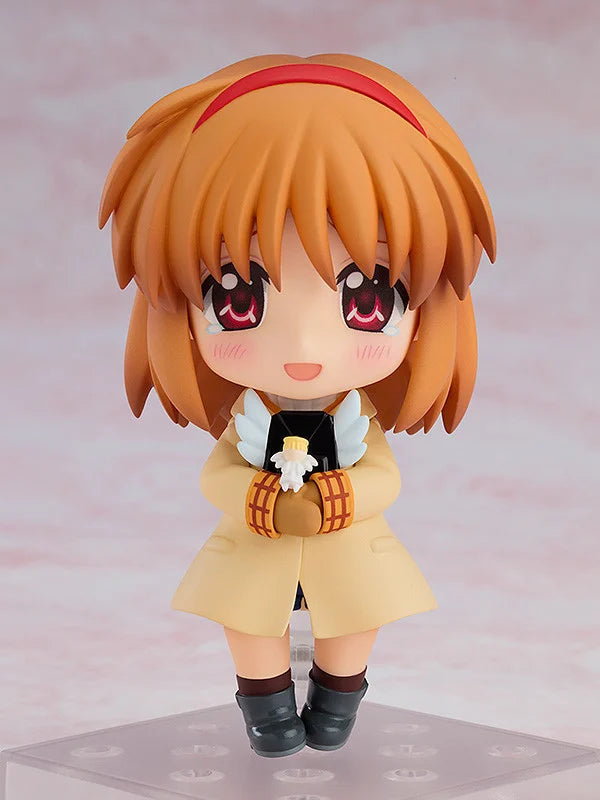 Kanon Nendoroid No.1346 Ayu Tsukimiya