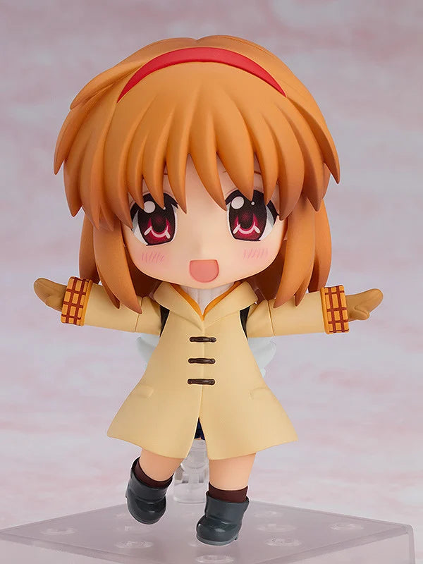 Kanon Nendoroid No.1346 Ayu Tsukimiya