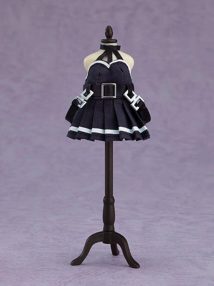 Frieren Beyond Journey's End Nendoroid Doll Ubel