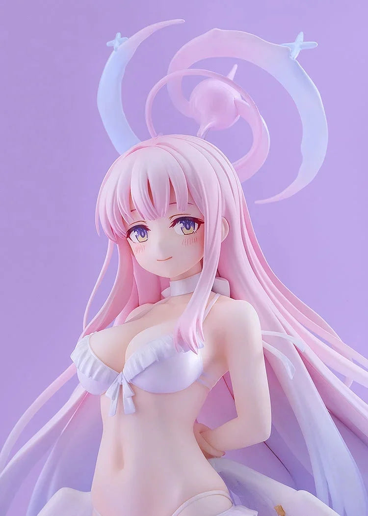 Blue Archive G.S. Collection Mika (Swimsuit) 1/7 Scale Figure