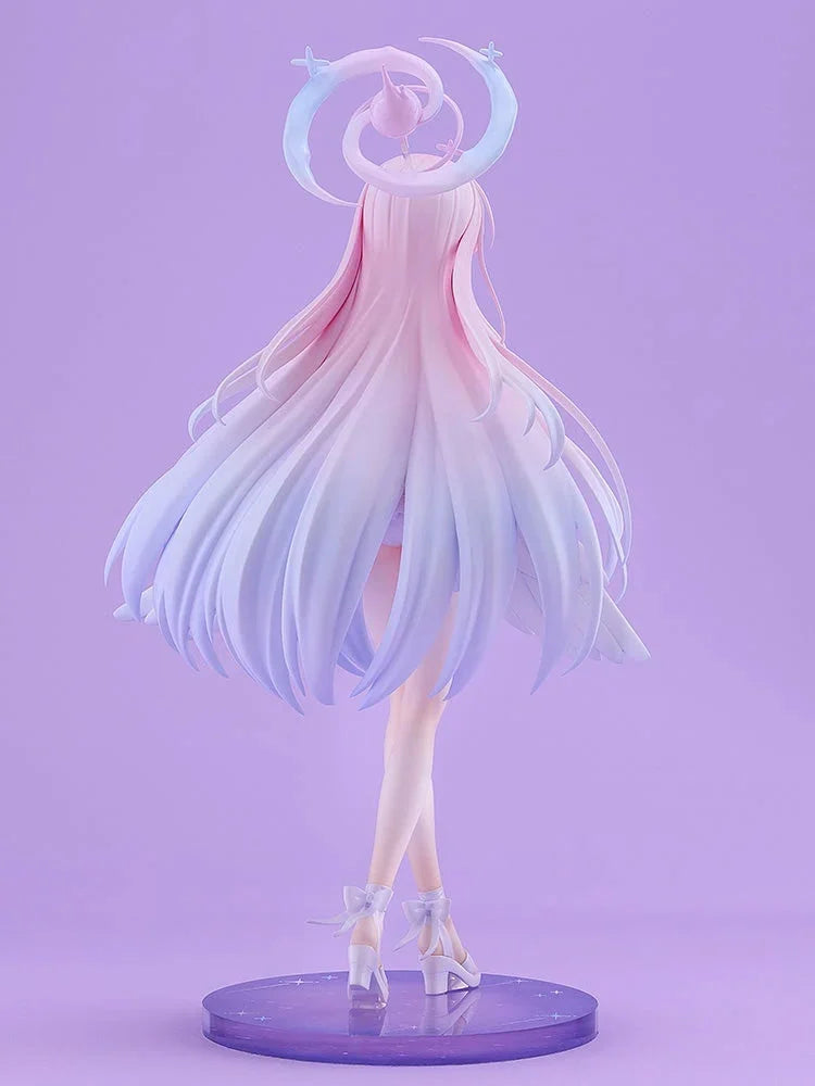 Blue Archive G.S. Collection Mika (Swimsuit) 1/7 Scale Figure