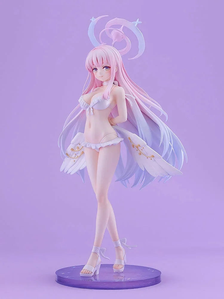 Blue Archive G.S. Collection Mika (Swimsuit) 1/7 Scale Figure