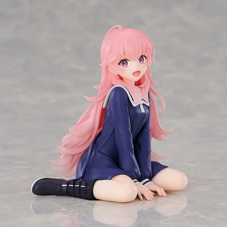 I Want to Love You Till Your Dying Day CHILLfigg Boxed Set of 4 Figures