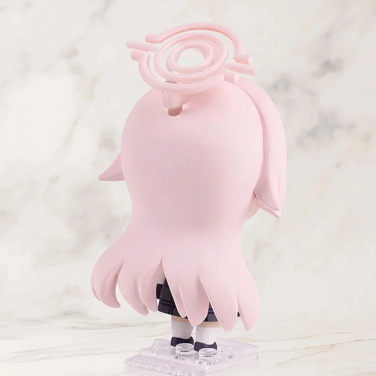 Blue Archive FigRiq Vol.1 Box of 6 Figures