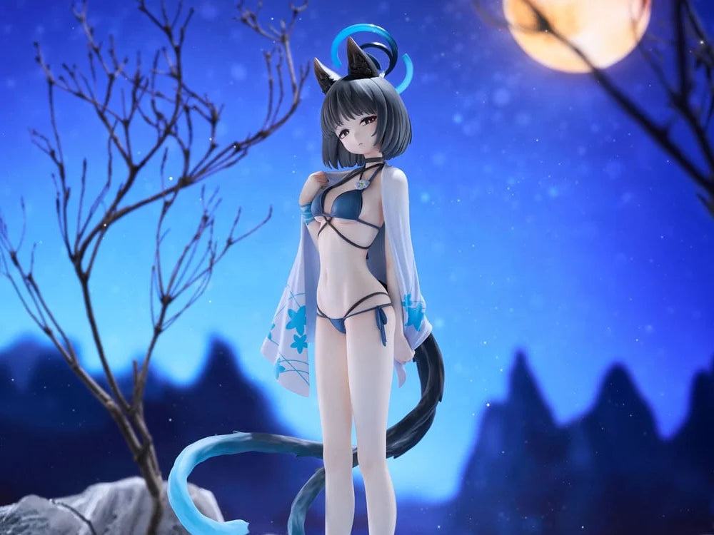 Blue Archive Kikyou (Swimsuit) 1/7 Scale Figure
