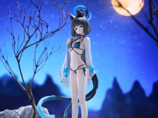 Blue Archive Kikyou (Swimsuit) 1/7 Scale Figure
