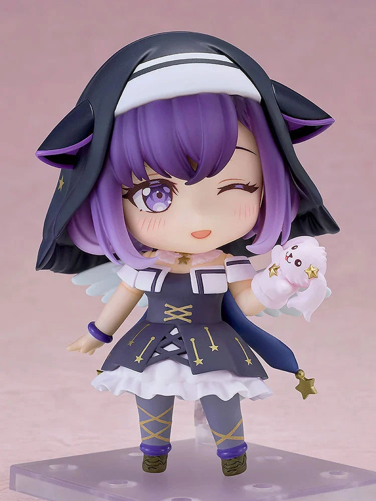 BanG Dream! Yumemita Nendoroid No.3151 Miyako Fuji
