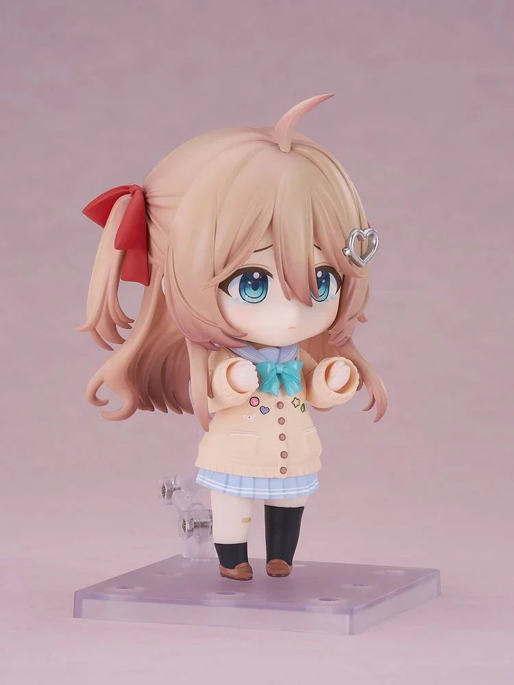 Neuro-sama Nendoroid No.3158 Neuro-sama
