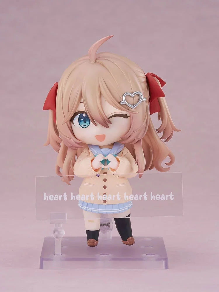 Neuro-sama Nendoroid No.3158 Neuro-sama