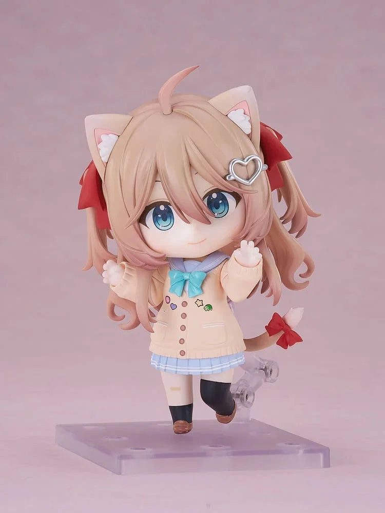 Neuro-sama Nendoroid No.3158 Neuro-sama