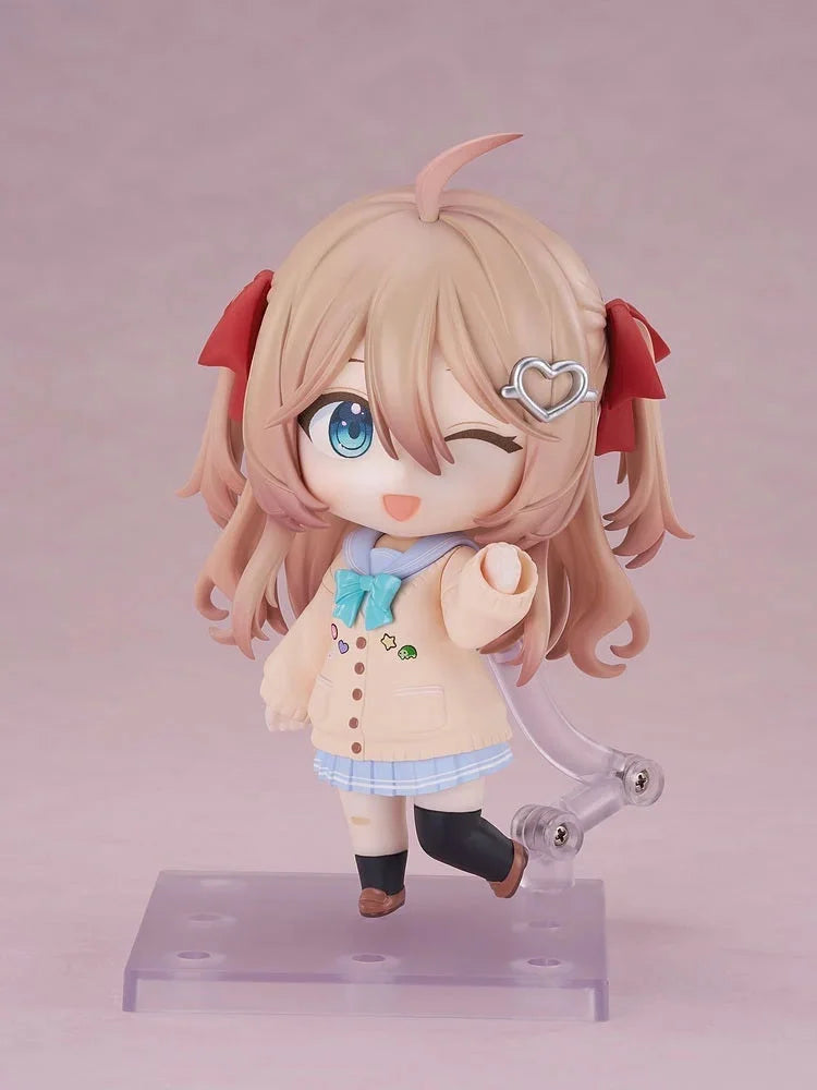 Neuro-sama Nendoroid No.3158 Neuro-sama