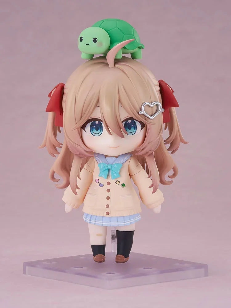 Neuro-sama Nendoroid No.3158 Neuro-sama