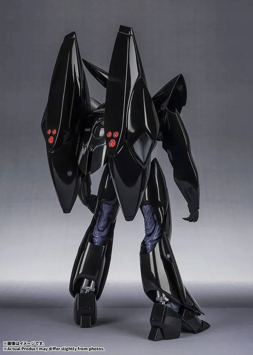 Mobile Police Patlabor Robot Spirits Griffon (Twin Unit Set) Action Figure