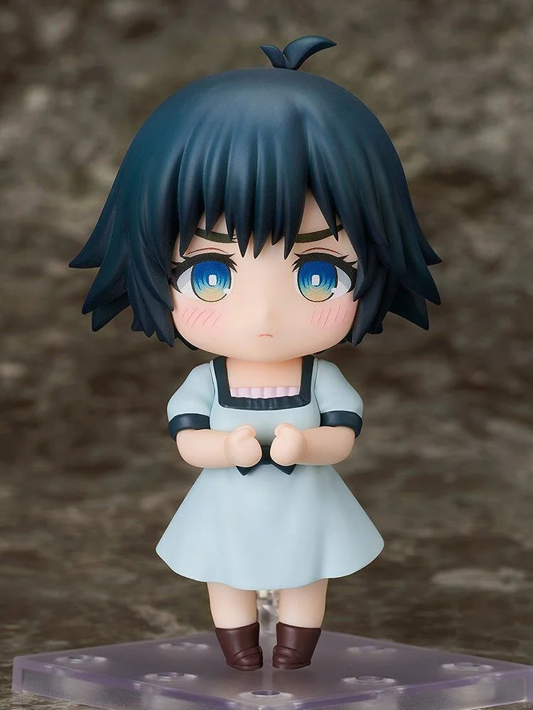 Steins;Gate Nendoroid No.3143 Mayuri Shiina 2.0