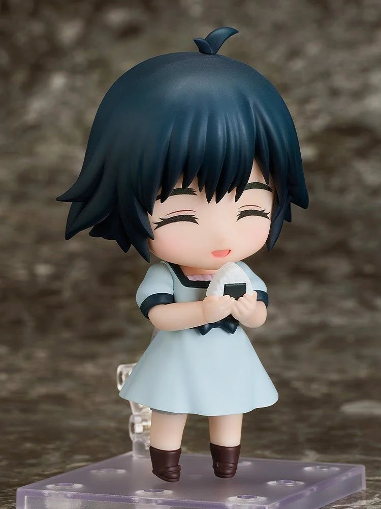 Steins;Gate Nendoroid No.3143 Mayuri Shiina 2.0
