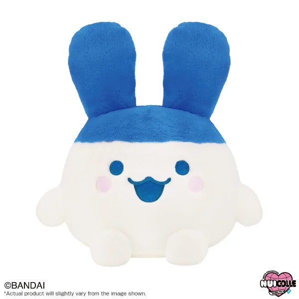 Tamagotchi Dreamy Hug Mimitchi Plush
