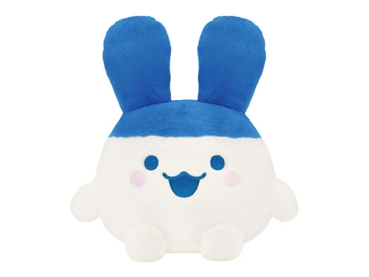 Tamagotchi Dreamy Hug Mimitchi Plush