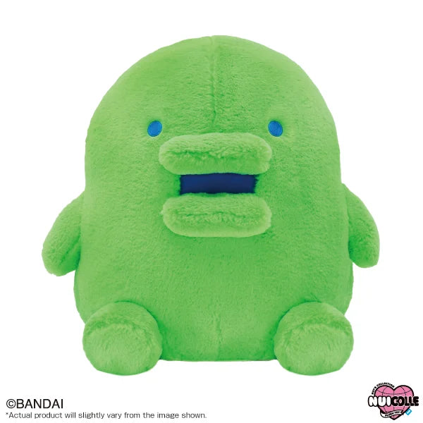 Tamagotchi Dreamy Hug Kuchipatchi Plush