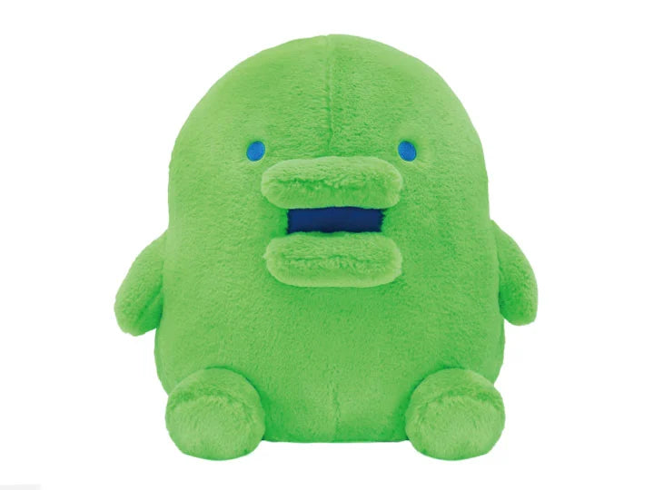 Tamagotchi Dreamy Hug Kuchipatchi Plush