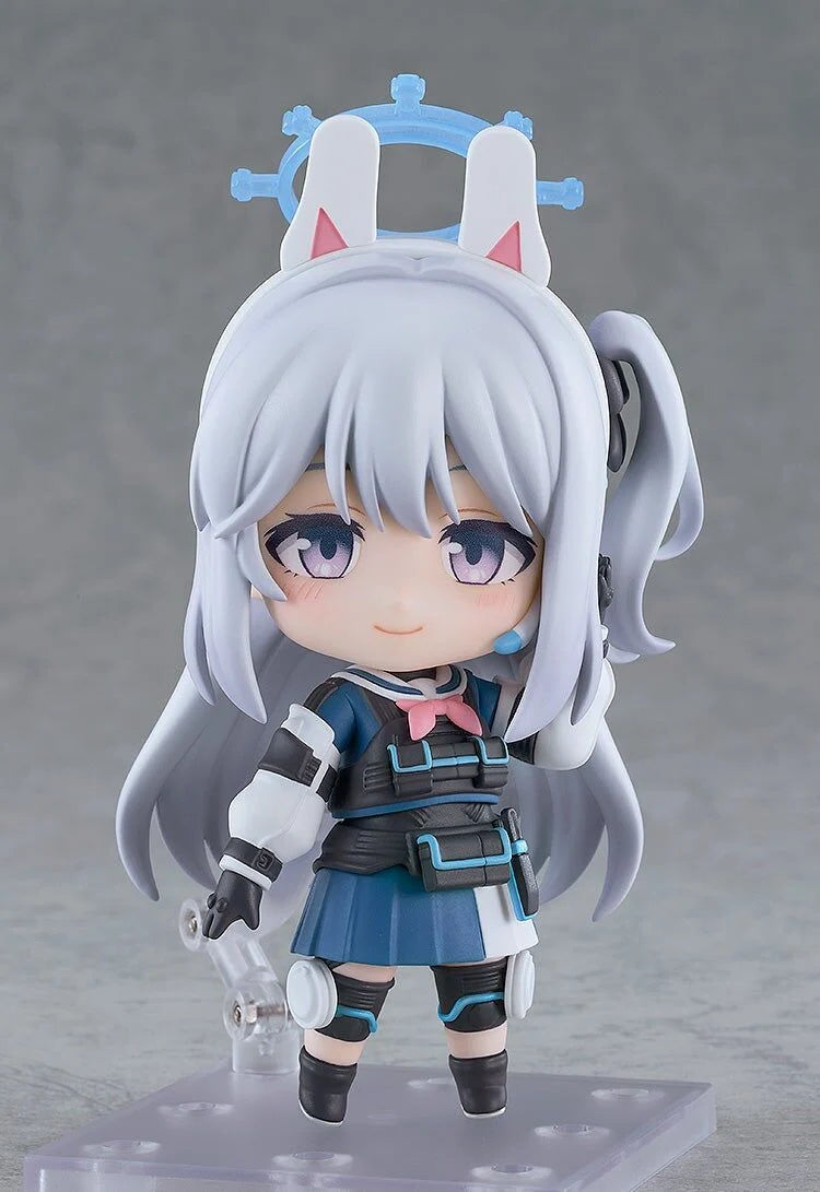 Blue Archive Nendoroid No.3150 Miyako Tsukiyuki