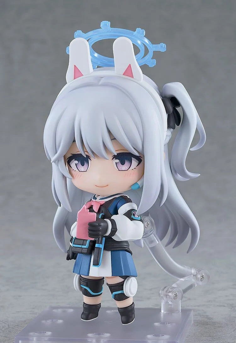 Blue Archive Nendoroid No.3150 Miyako Tsukiyuki