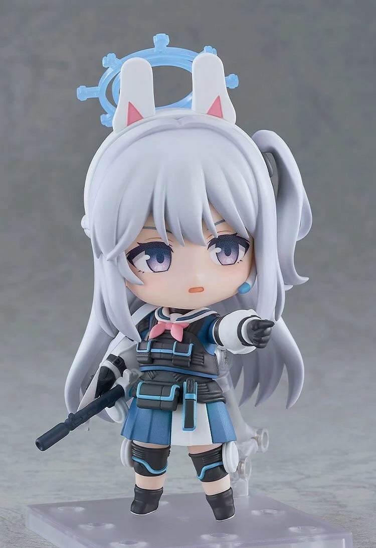 Blue Archive Nendoroid No.3150 Miyako Tsukiyuki