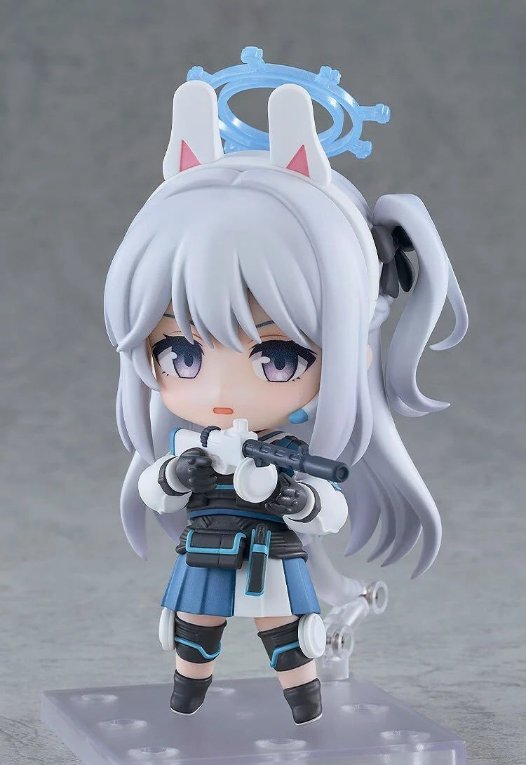 Blue Archive Nendoroid No.3150 Miyako Tsukiyuki
