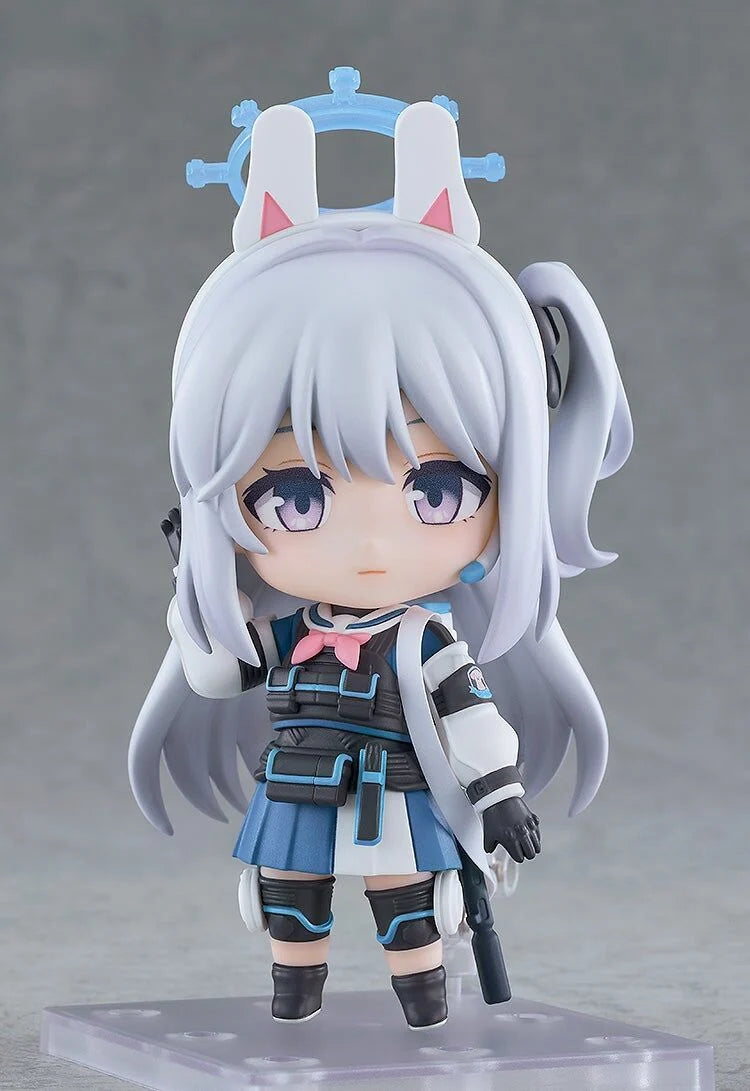 Blue Archive Nendoroid No.3150 Miyako Tsukiyuki