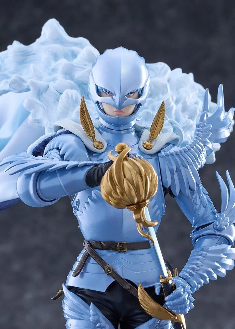Berserk Pop Up Parade SP Griffith (Falcon of Light)