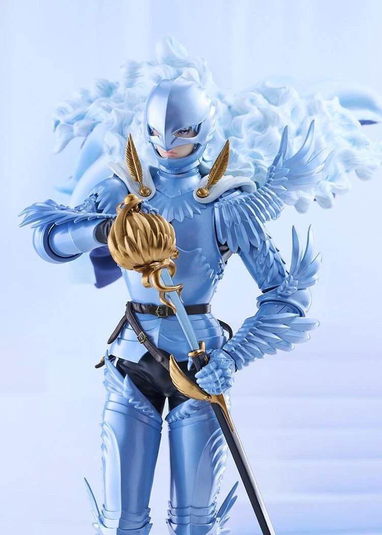 Berserk Pop Up Parade SP Griffith (Falcon of Light)