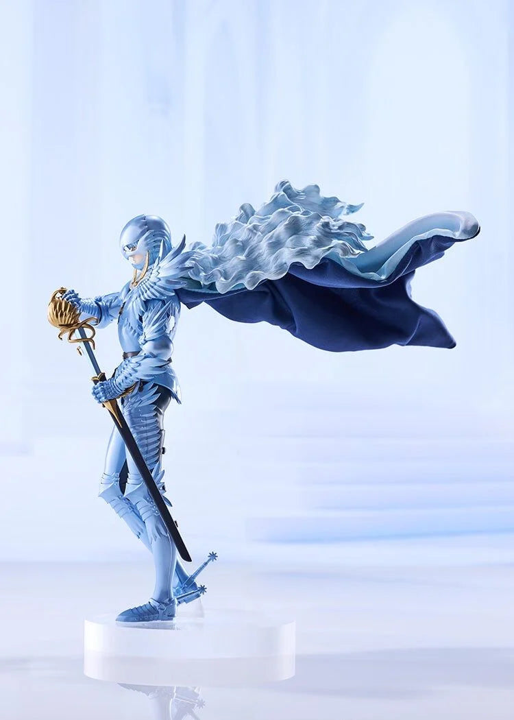 Berserk Pop Up Parade SP Griffith (Falcon of Light)
