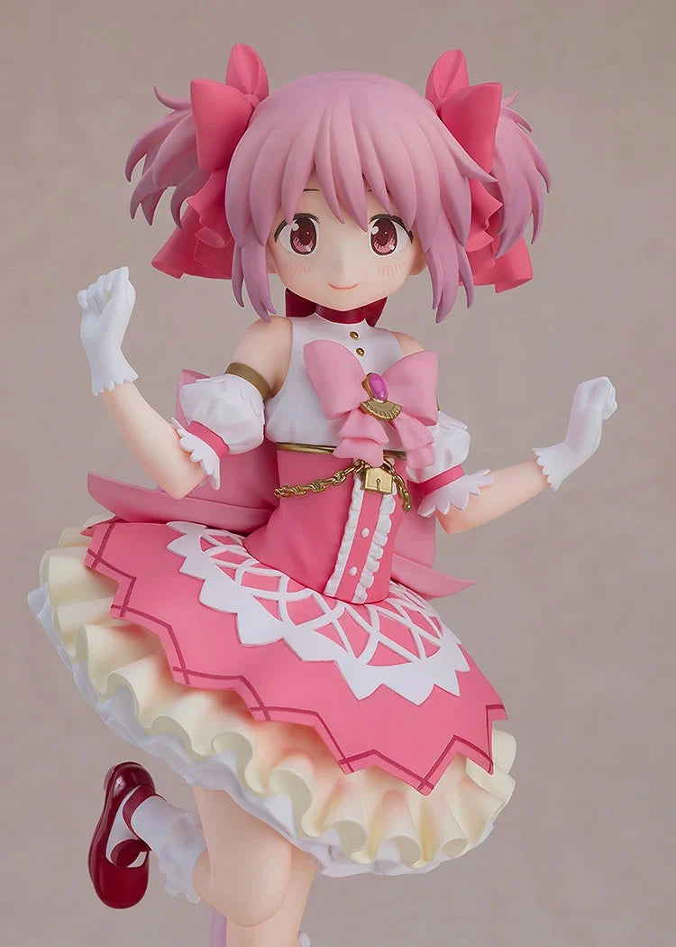 Puella Magi Madoka Magica the Movie Walpurgisnacht Rising Pop Up Parade SP Madoka Kaname