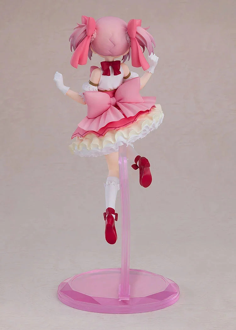 Puella Magi Madoka Magica the Movie Walpurgisnacht Rising Pop Up Parade SP Madoka Kaname