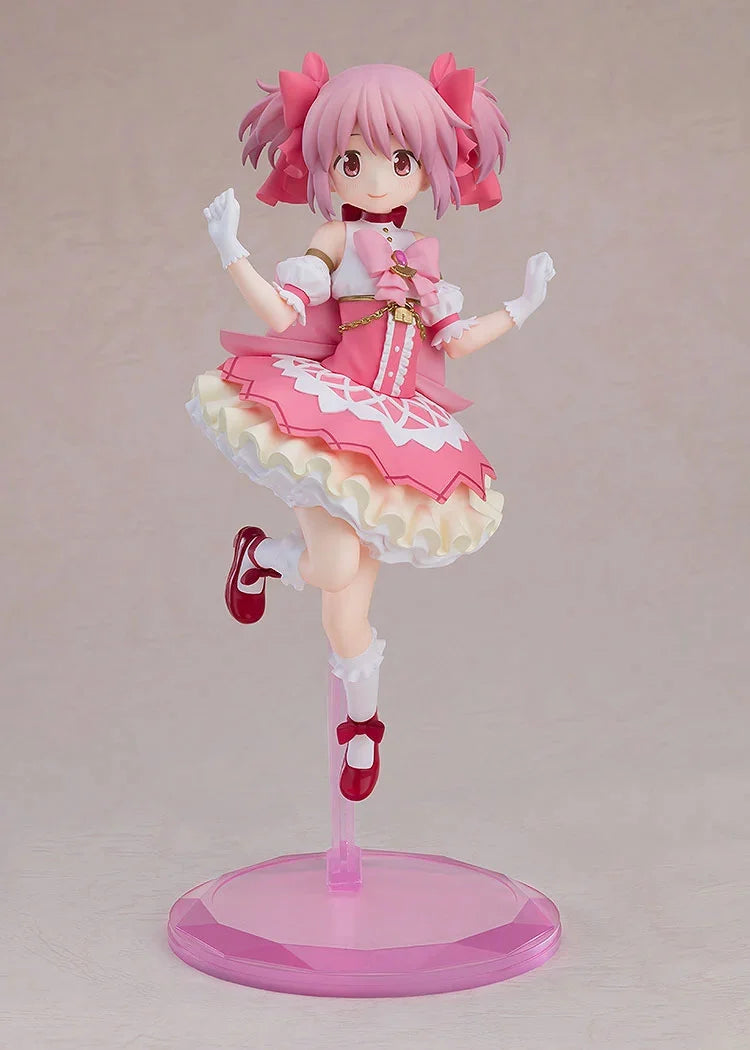 Puella Magi Madoka Magica the Movie Walpurgisnacht Rising Pop Up Parade SP Madoka Kaname